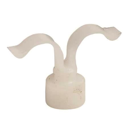 Solo Solo Valve Cone (pre-1998 models) 40-74-656